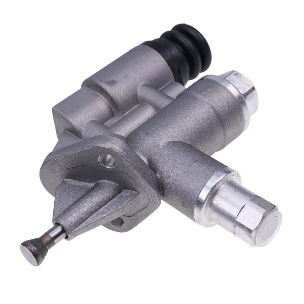 4988747 6CT 6CT8.3 Fuel Lift Pump 3936318 3917999 for 94-98 Dodge Cummins5.9 12V