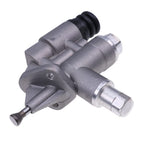 4988747 6CT 6CT8.3 Fuel Lift Pump 3936318 3917999 for 94-98 Dodge Cummins5.9 12V
