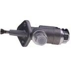 4988747 6CT 6CT8.3 Fuel Lift Pump 3936318 3917999 for 94-98 Dodge Cummins5.9 12V