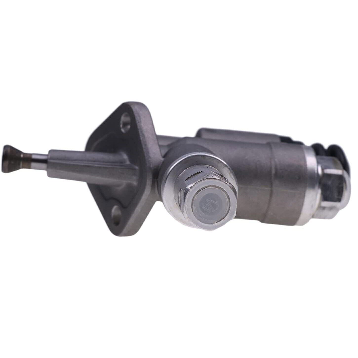 4988747 6CT 6CT8.3 Fuel Lift Pump 3936318 3917999 for 94-98 Dodge Cummins5.9 12V