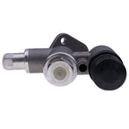 4988747 6CT 6CT8.3 Fuel Lift Pump 3936318 3917999 for 94-98 Dodge Cummins5.9 12V