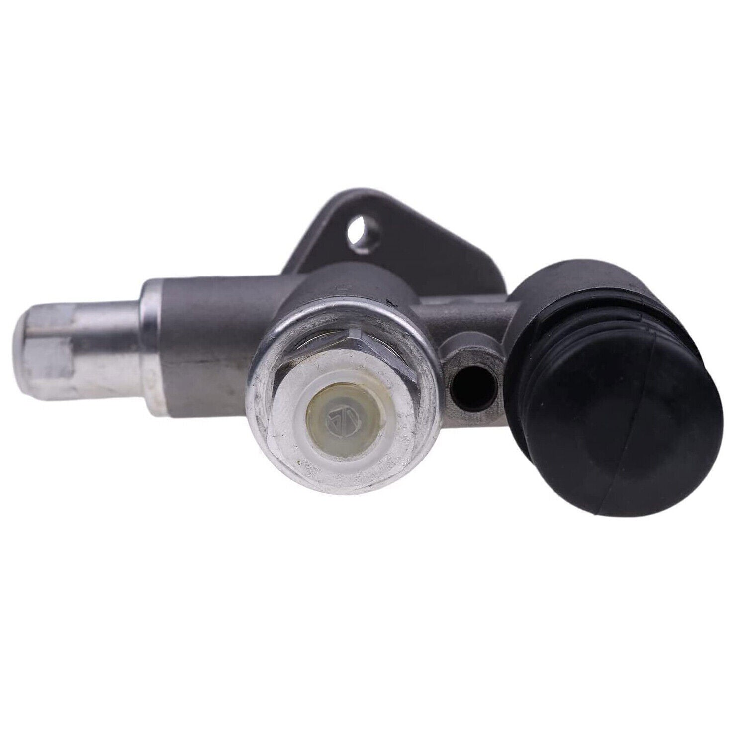 4988747 6CT 6CT8.3 Fuel Lift Pump 3936318 3917999 for 94-98 Dodge Cummins5.9 12V