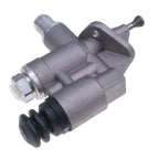 4988747 6CT 6CT8.3 Fuel Lift Pump 3936318 3917999 for 94-98 Dodge Cummins5.9 12V