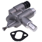 4988747 6CT 6CT8.3 Fuel Lift Pump 3936318 3917999 for 94-98 Dodge Cummins5.9 12V