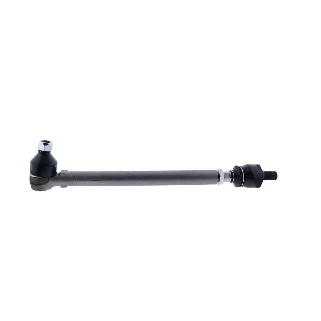 128-4128 Tie Rod 1284128 For Caterpillar 416 416B 416C 416D 420D 424D 426C 428B