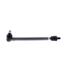 128-4128 Tie Rod 1284128 For Caterpillar 416 416B 416C 416D 420D 424D 426C 428B
