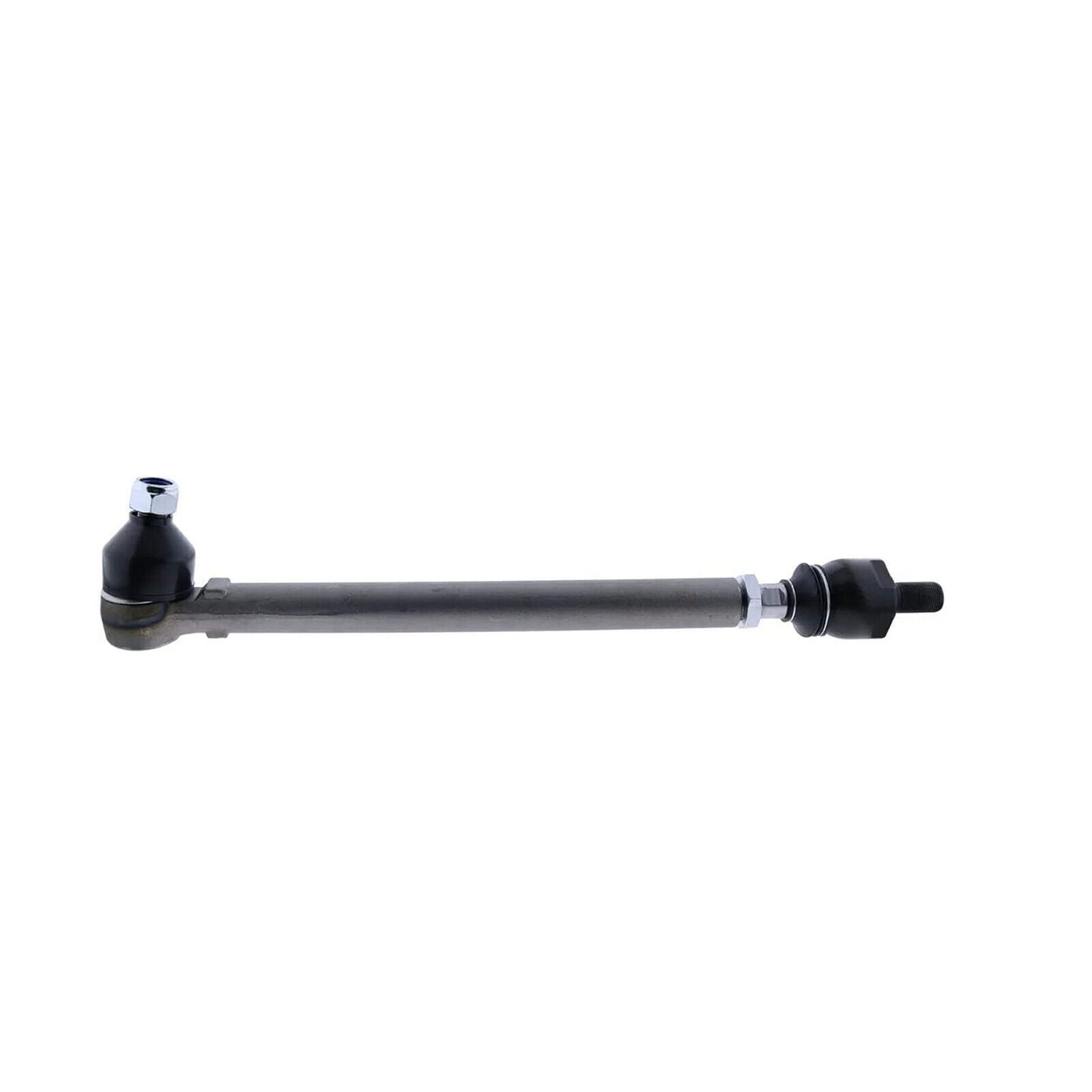 128-4128 Tie Rod 1284128 For Caterpillar 416 416B 416C 416D 420D 424D 426C 428B