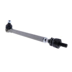 128-4128 Tie Rod 1284128 For Caterpillar 416 416B 416C 416D 420D 424D 426C 428B