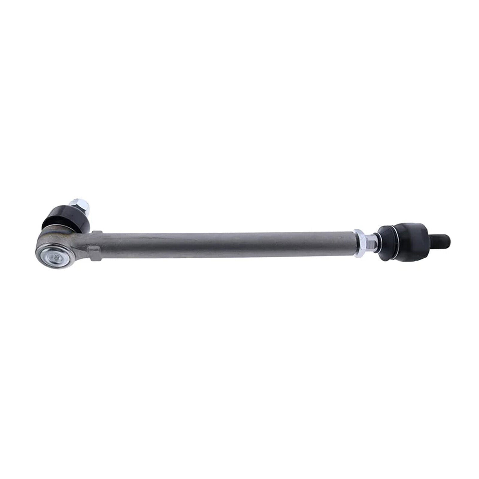 128-4128 Tie Rod 1284128 For Caterpillar 416 416B 416C 416D 420D 424D 426C 428B