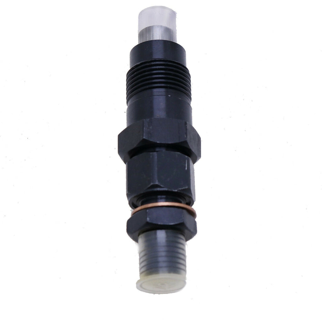 4X 1G677-53903 1903-3015 Fuel Injector for Kubota D1005 D1105-T V1505 B2301HSD