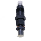 4X 1G677-53903 1903-3015 Fuel Injector for Kubota D1005 D1105-T V1505 B2301HSD