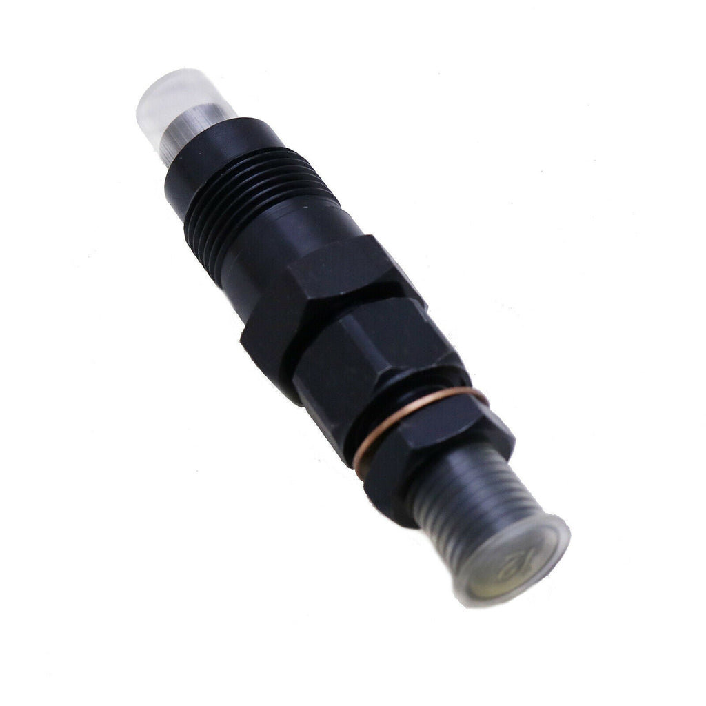 4X 1G677-53903 1903-3015 Fuel Injector for Kubota D1005 D1105-T V1505 B2301HSD