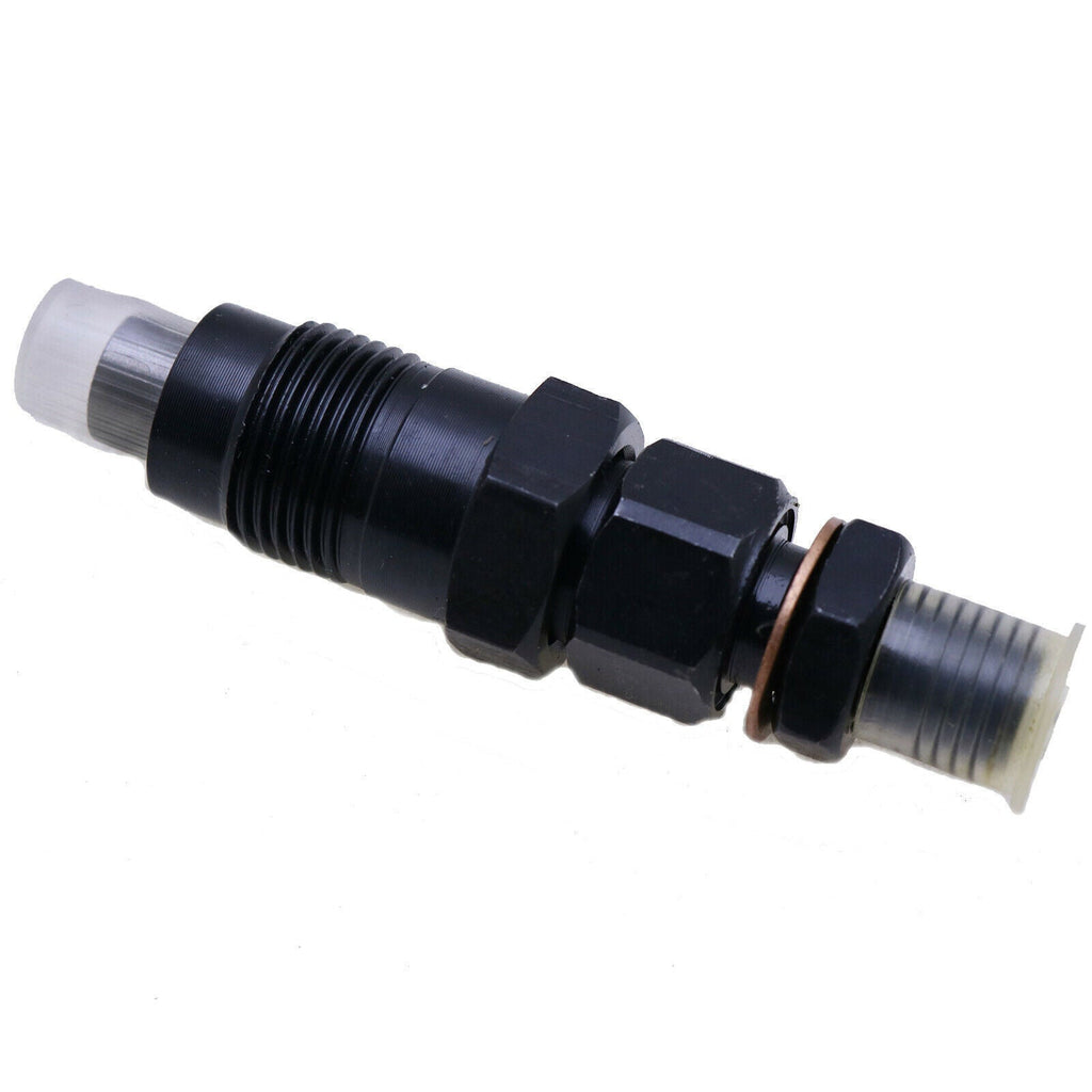 4X 1G677-53903 1903-3015 Fuel Injector for Kubota D1005 D1105-T V1505 B2301HSD