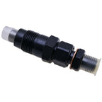 4X 1G677-53903 1903-3015 Fuel Injector for Kubota D1005 D1105-T V1505 B2301HSD