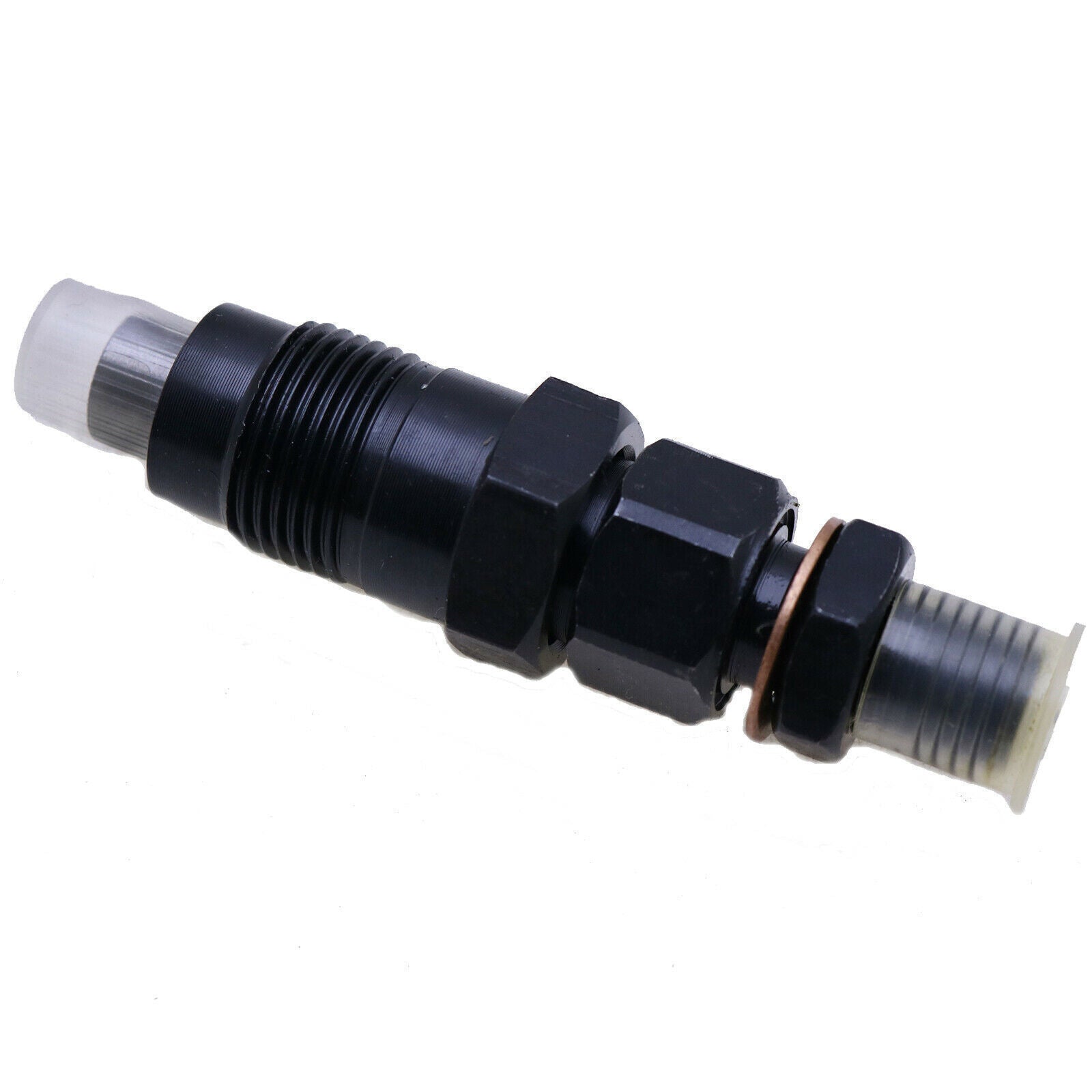 4X 1G677-53903 1903-3015 Fuel Injector for Kubota D1005 D1105-T V1505 B2301HSD
