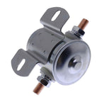 934-1215-010-16 Relay For John Deere 4020 4030 4230 4320 4430 4520 4620 4630