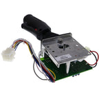 Joystick Controller 159111 For Skyjack Scissor SJIII 3015 SJIII 3215 SJIII 3219