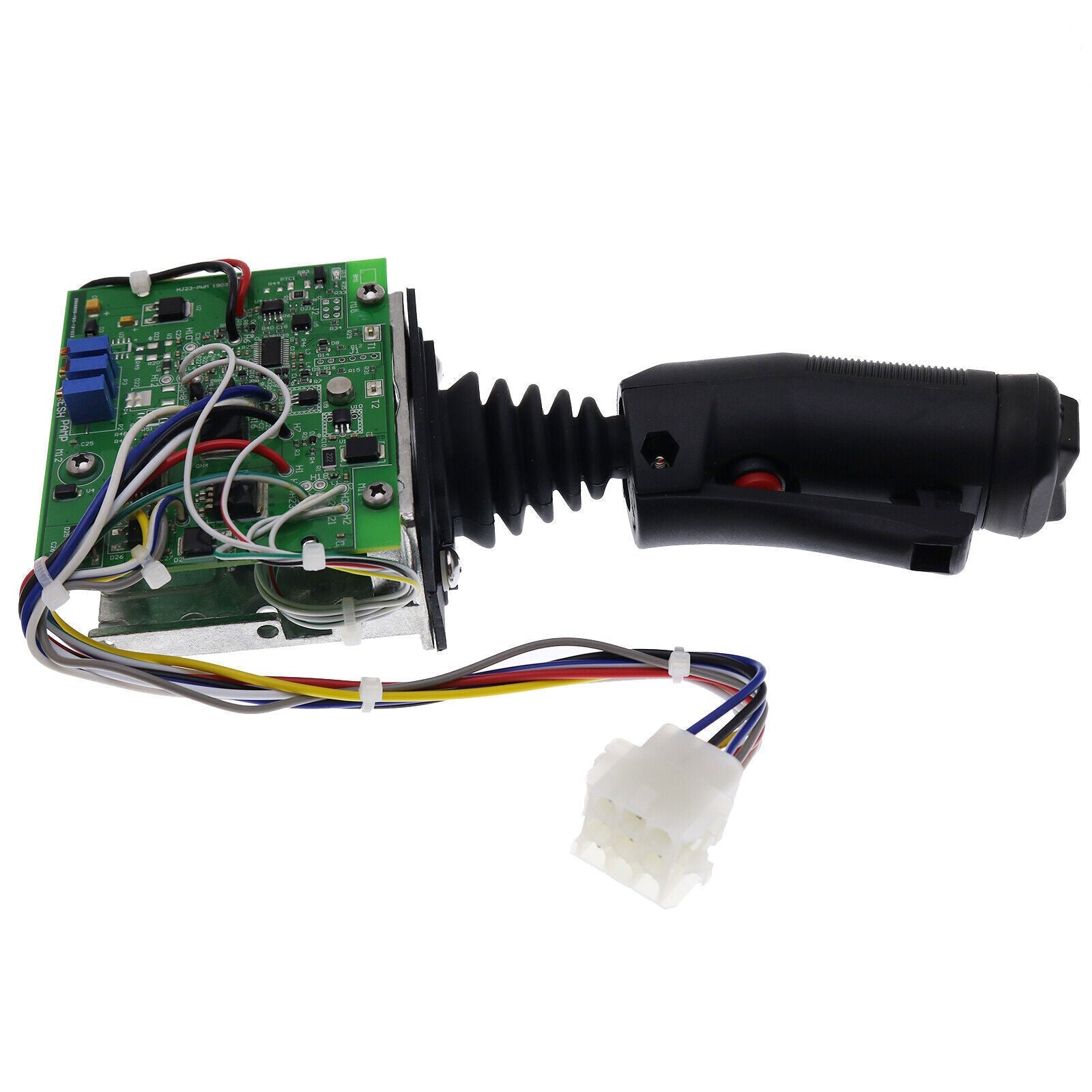 Joystick Controller 159111 For Skyjack Scissor SJIII 3015 SJIII 3215 SJIII 3219