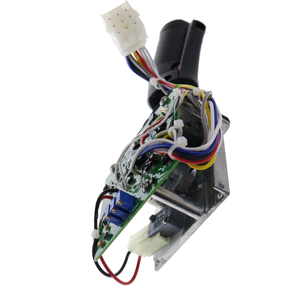 Joystick Controller 159111 For Skyjack Scissor SJIII 3015 SJIII 3215 SJIII 3219