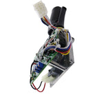 Joystick Controller 159111 For Skyjack Scissor SJIII 3015 SJIII 3215 SJIII 3219