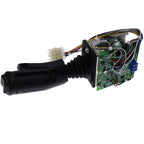 Joystick Controller 159111 For Skyjack Scissor SJIII 3015 SJIII 3215 SJIII 3219