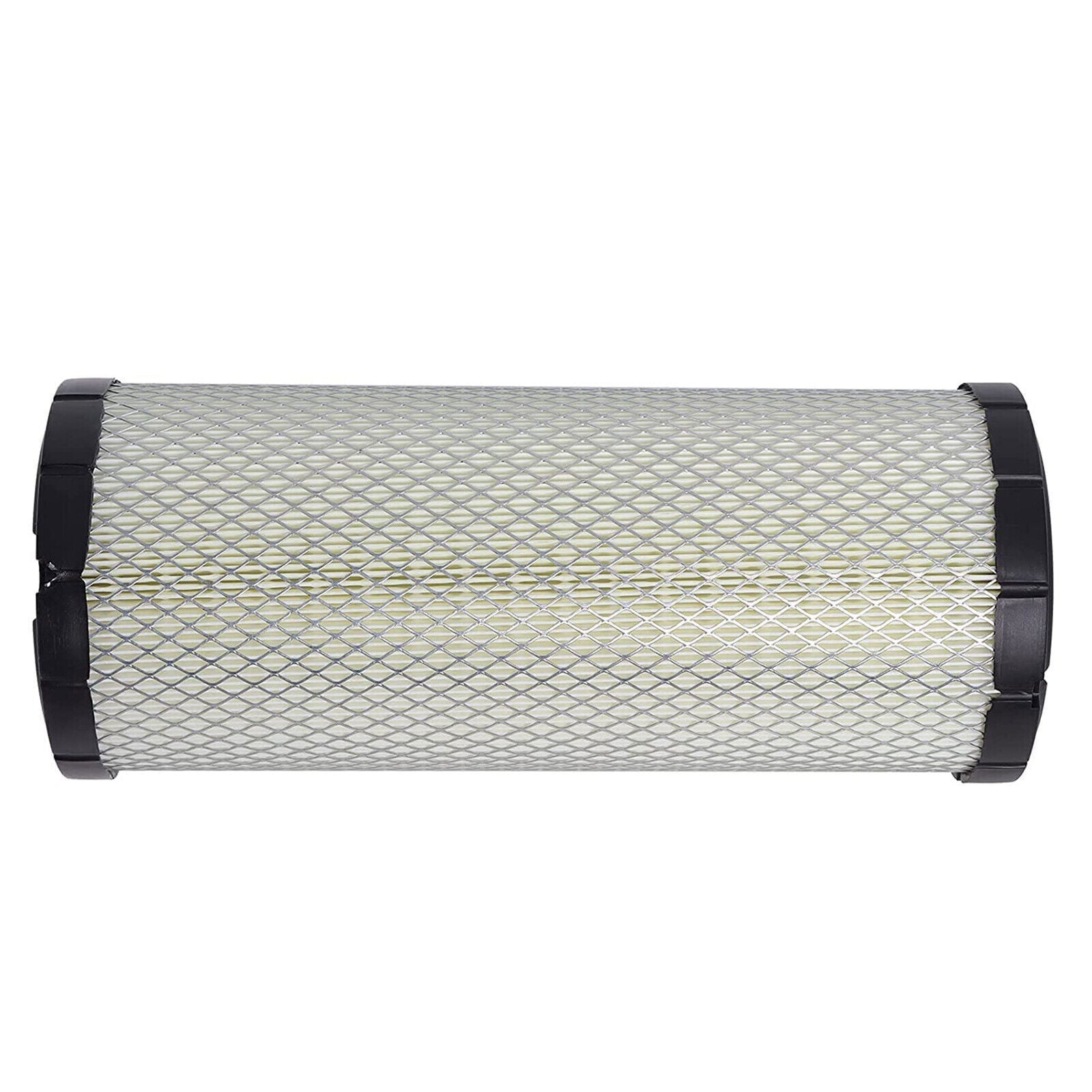 Air Filter P822768 62420GT For Fletguard AF25436 Kubota R1401-42280 129062-12560