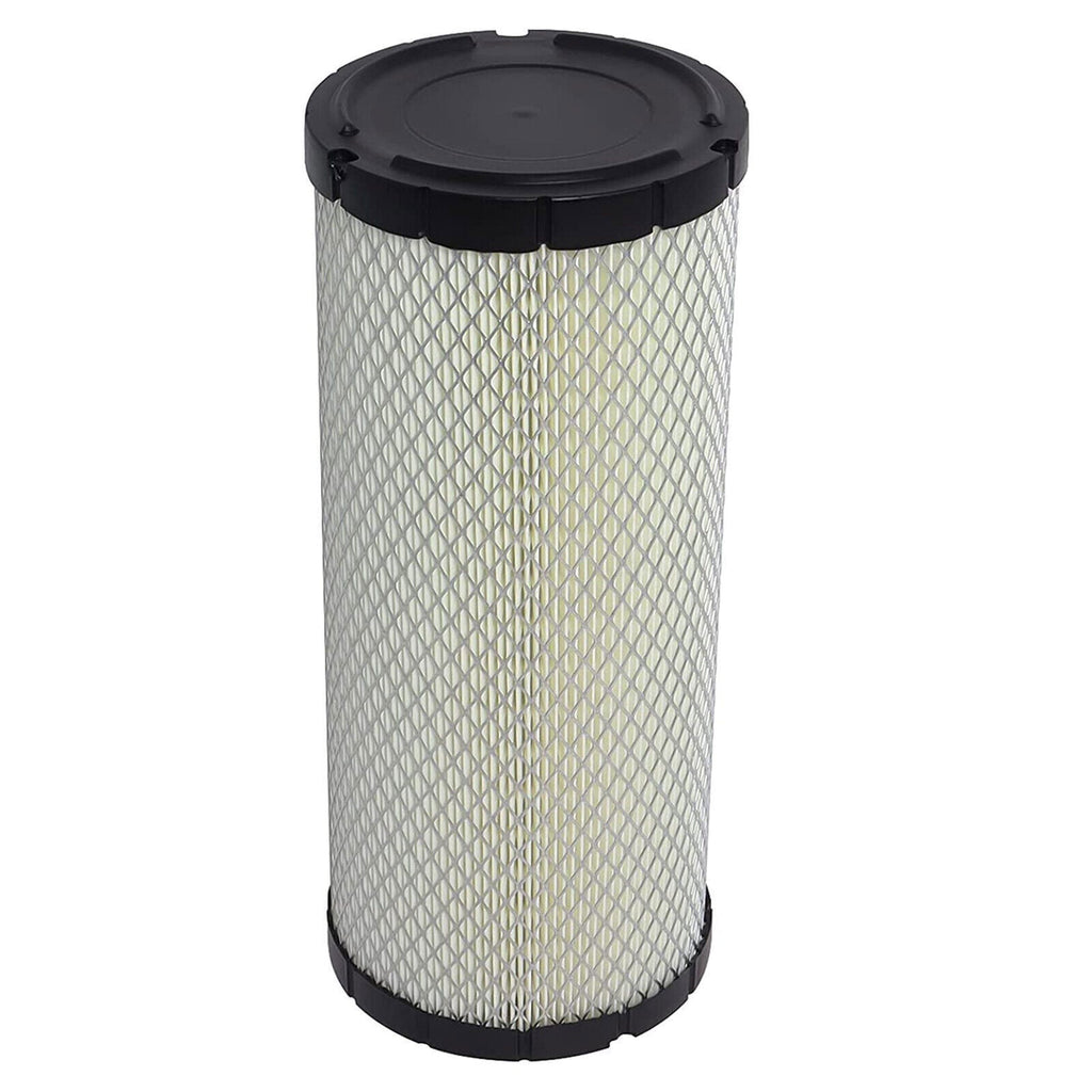 Air Filter P822768 62420GT For Fletguard AF25436 Kubota R1401-42280 129062-12560