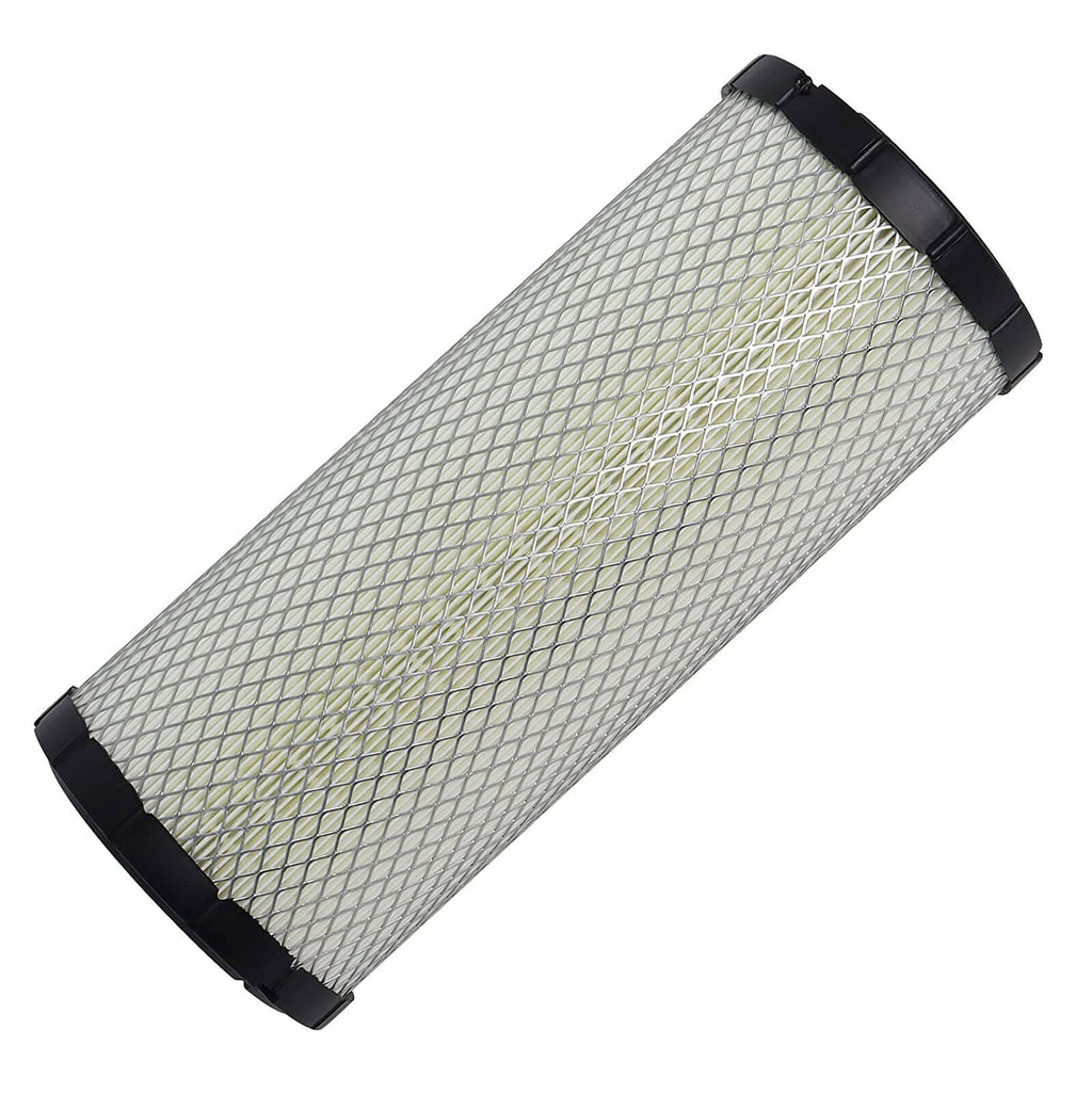 Air Filter P822768 62420GT For Fletguard AF25436 Kubota R1401-42280 129062-12560