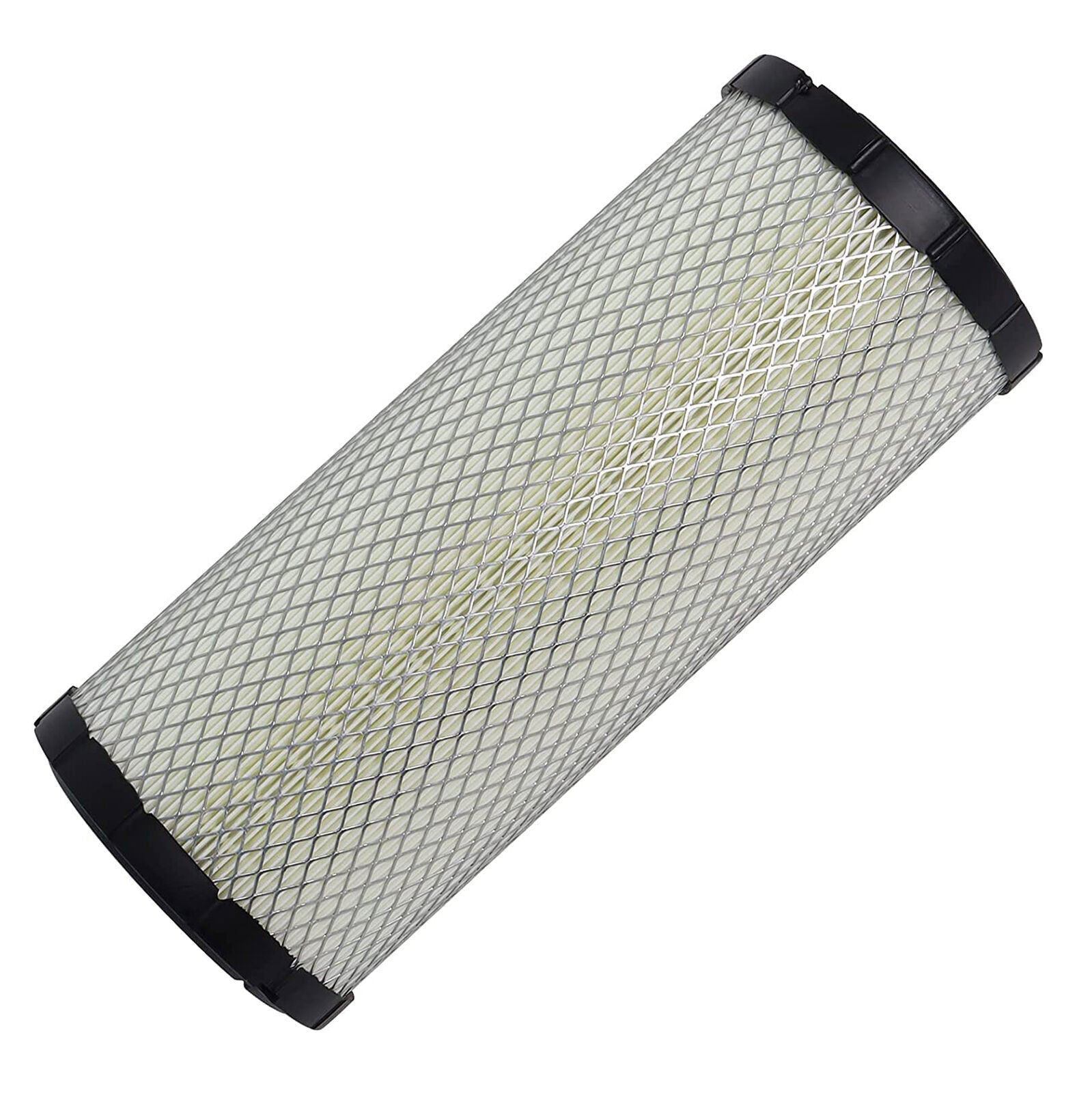Air Filter P822768 62420GT For Fletguard AF25436 Kubota R1401-42280 129062-12560