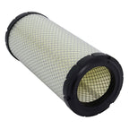 Air Filter P822768 62420GT For Fletguard AF25436 Kubota R1401-42280 129062-12560