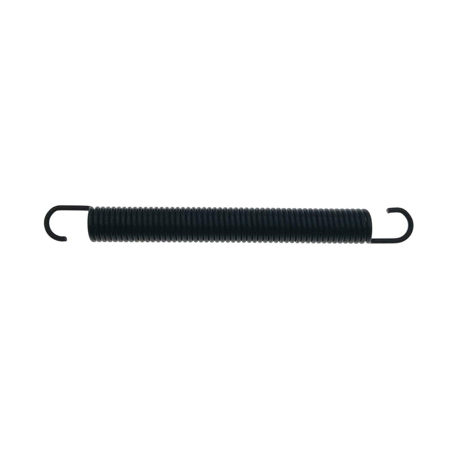 New Extension Spring 732-0384,932-0384 For MTD Yard Machines Huskee MasterCut