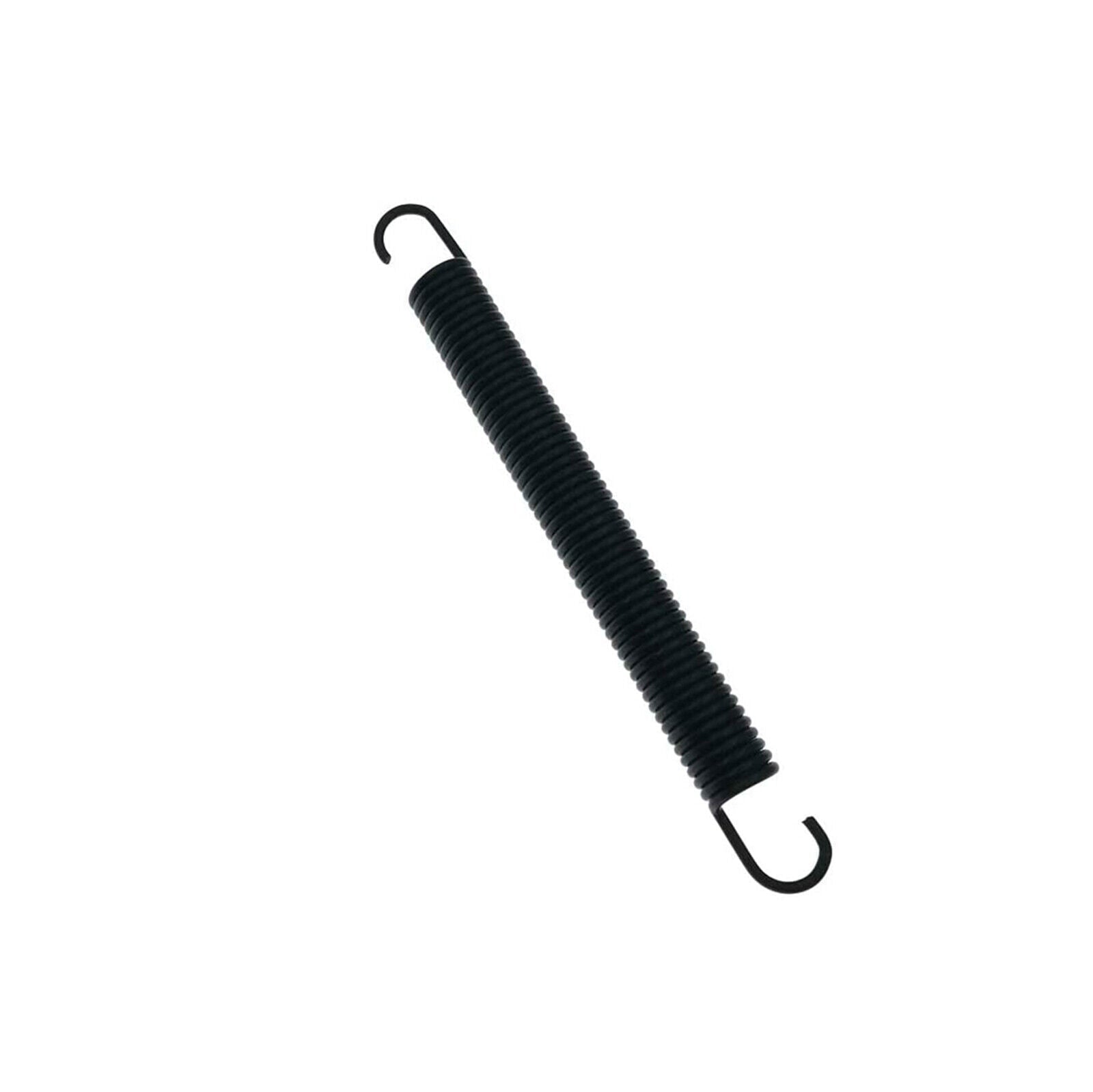 New Extension Spring 732-0384,932-0384 For MTD Yard Machines Huskee MasterCut