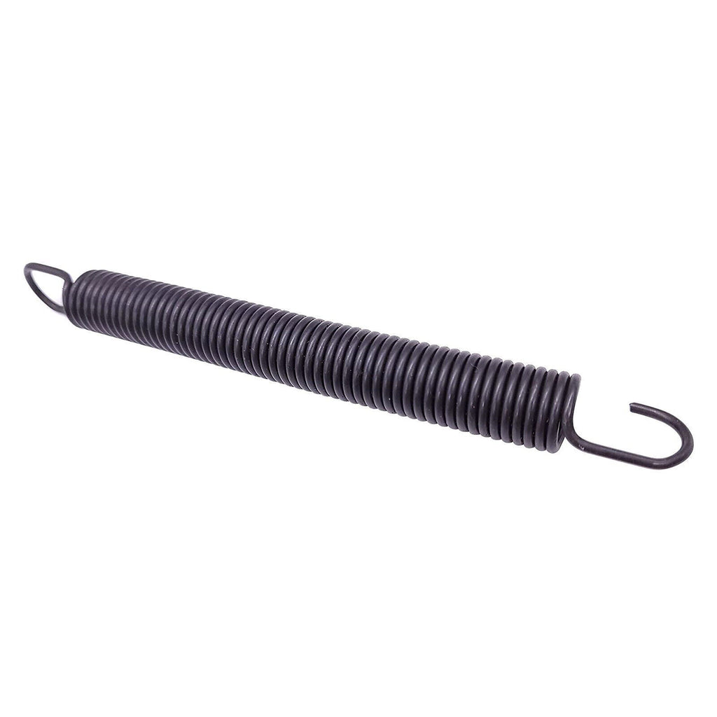 New Extension Spring 732-0384,932-0384 For MTD Yard Machines Huskee MasterCut