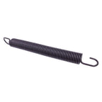 New Extension Spring 732-0384,932-0384 For MTD Yard Machines Huskee MasterCut