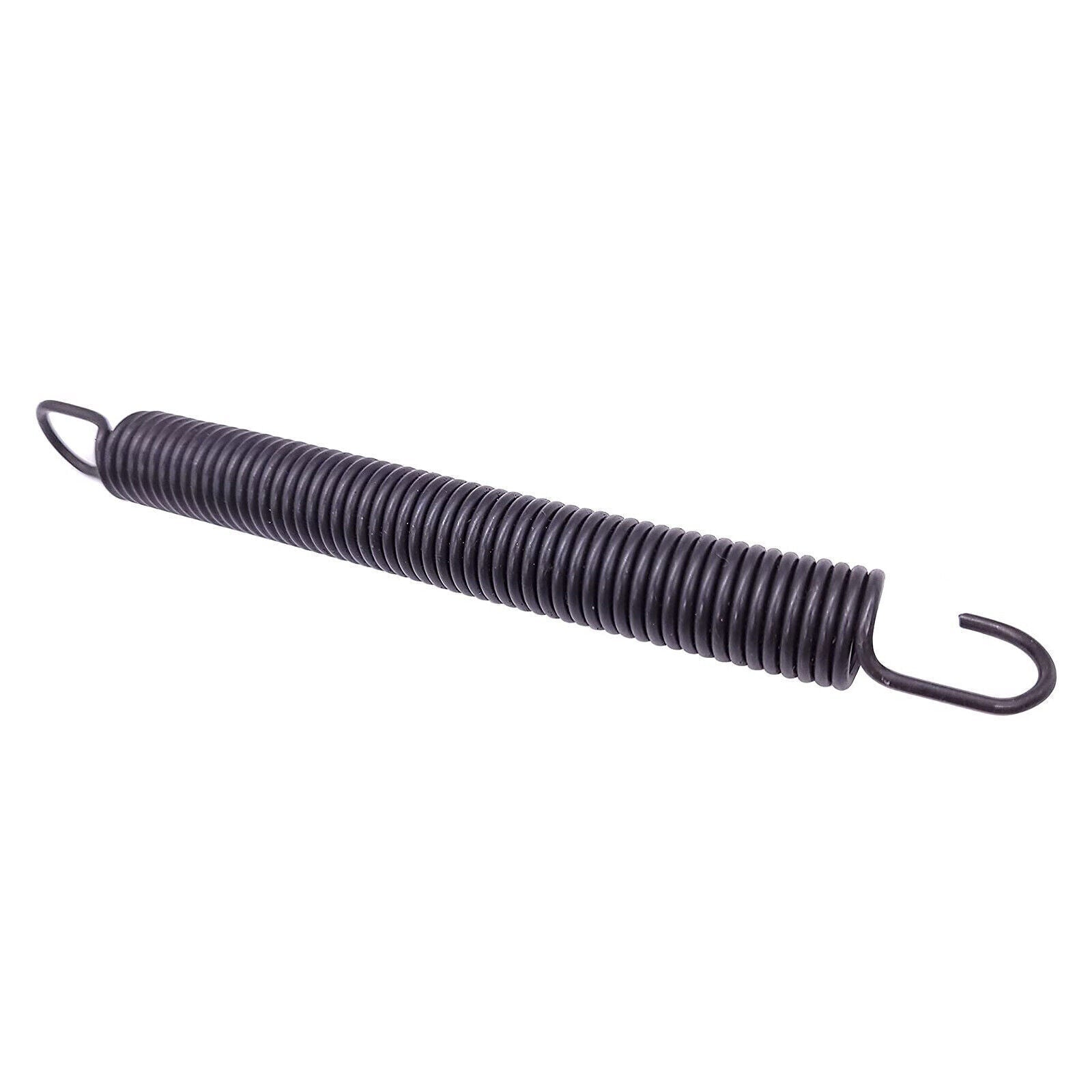 New Extension Spring 732-0384,932-0384 For MTD Yard Machines Huskee MasterCut