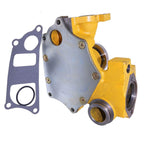 For Komatsu 4D95 Engine D20-6 D21-6 D20-7 D21-7 Dozer 6204-61-1304 Water Pump