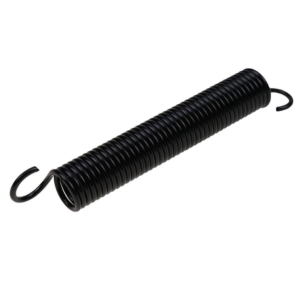 S169M Extension Spring For John Deere 100 108 111 111H 112L 110 112 116 160 165