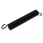 S169M Extension Spring For John Deere 100 108 111 111H 112L 110 112 116 160 165