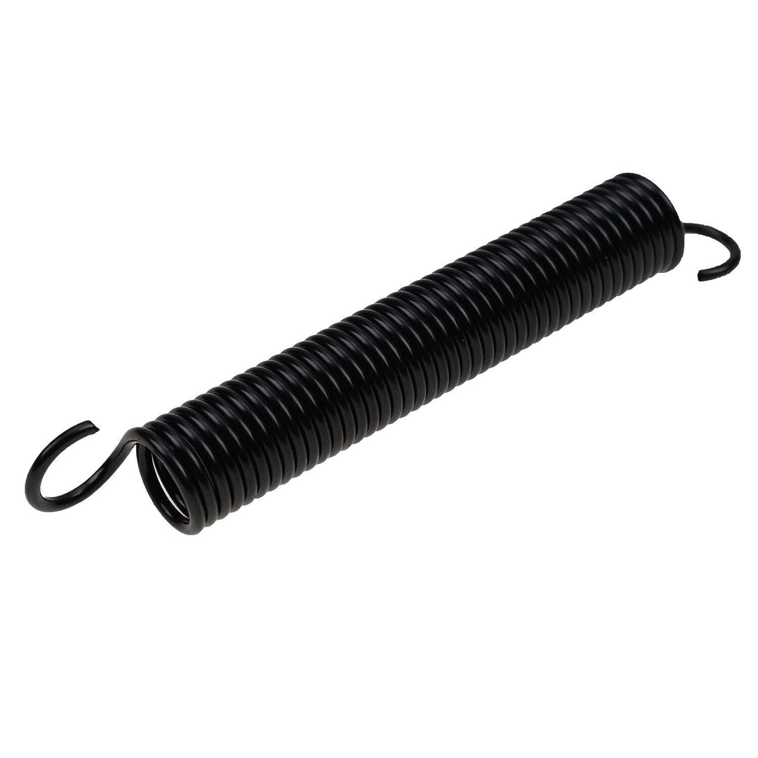 S169M Extension Spring For John Deere 100 108 111 111H 112L 110 112 116 160 165