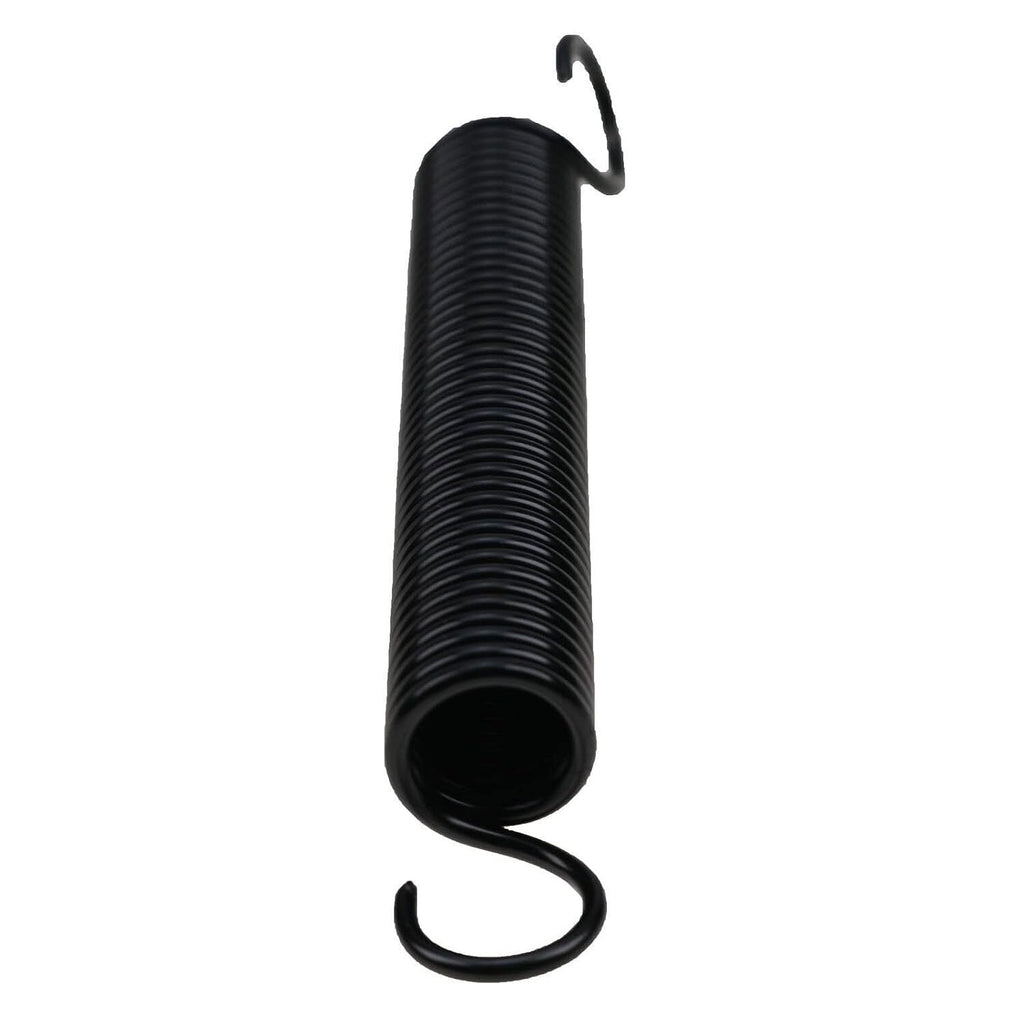 S169M Extension Spring For John Deere 100 108 111 111H 112L 110 112 116 160 165