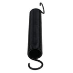 S169M Extension Spring For John Deere 100 108 111 111H 112L 110 112 116 160 165
