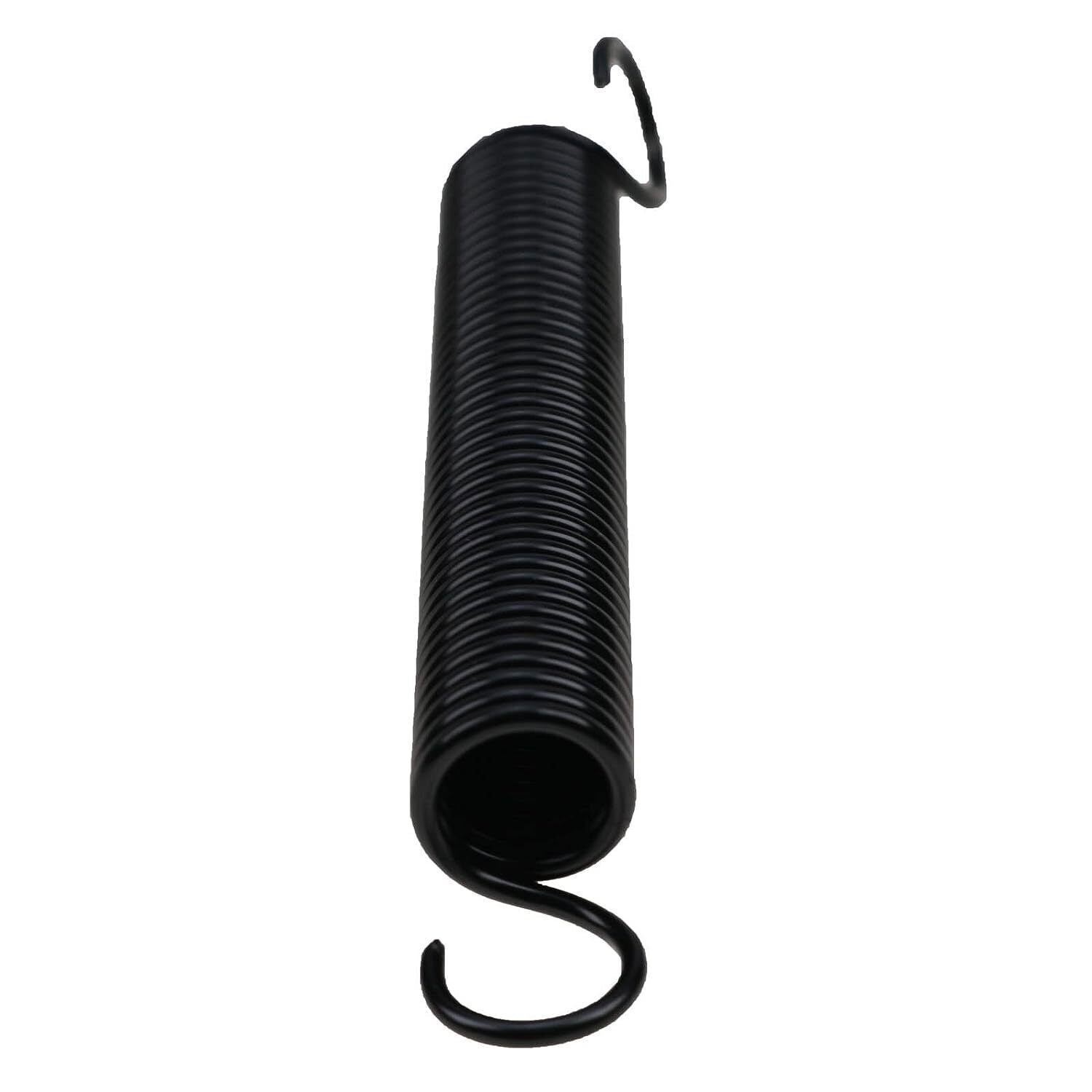 S169M Extension Spring For John Deere 100 108 111 111H 112L 110 112 116 160 165