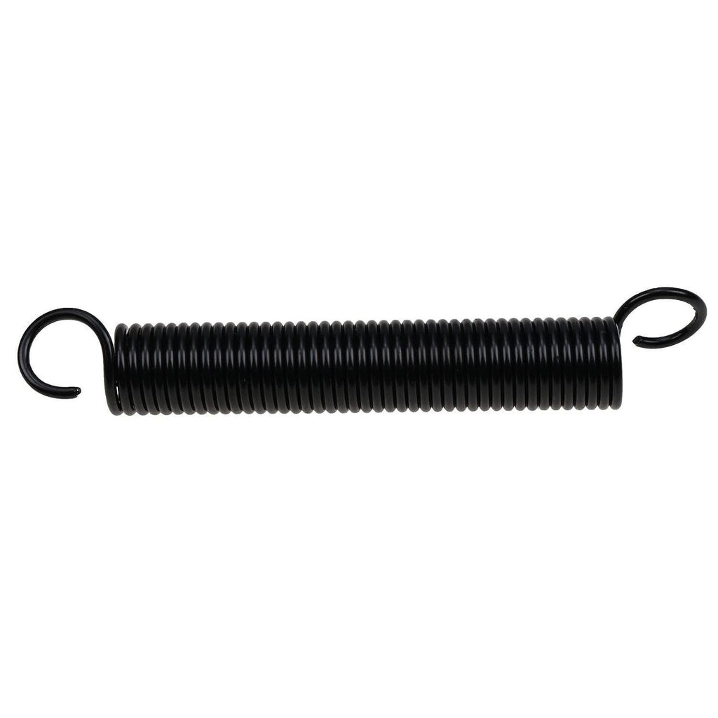 S169M Extension Spring For John Deere 100 108 111 111H 112L 110 112 116 160 165