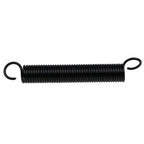 S169M Extension Spring For John Deere 100 108 111 111H 112L 110 112 116 160 165