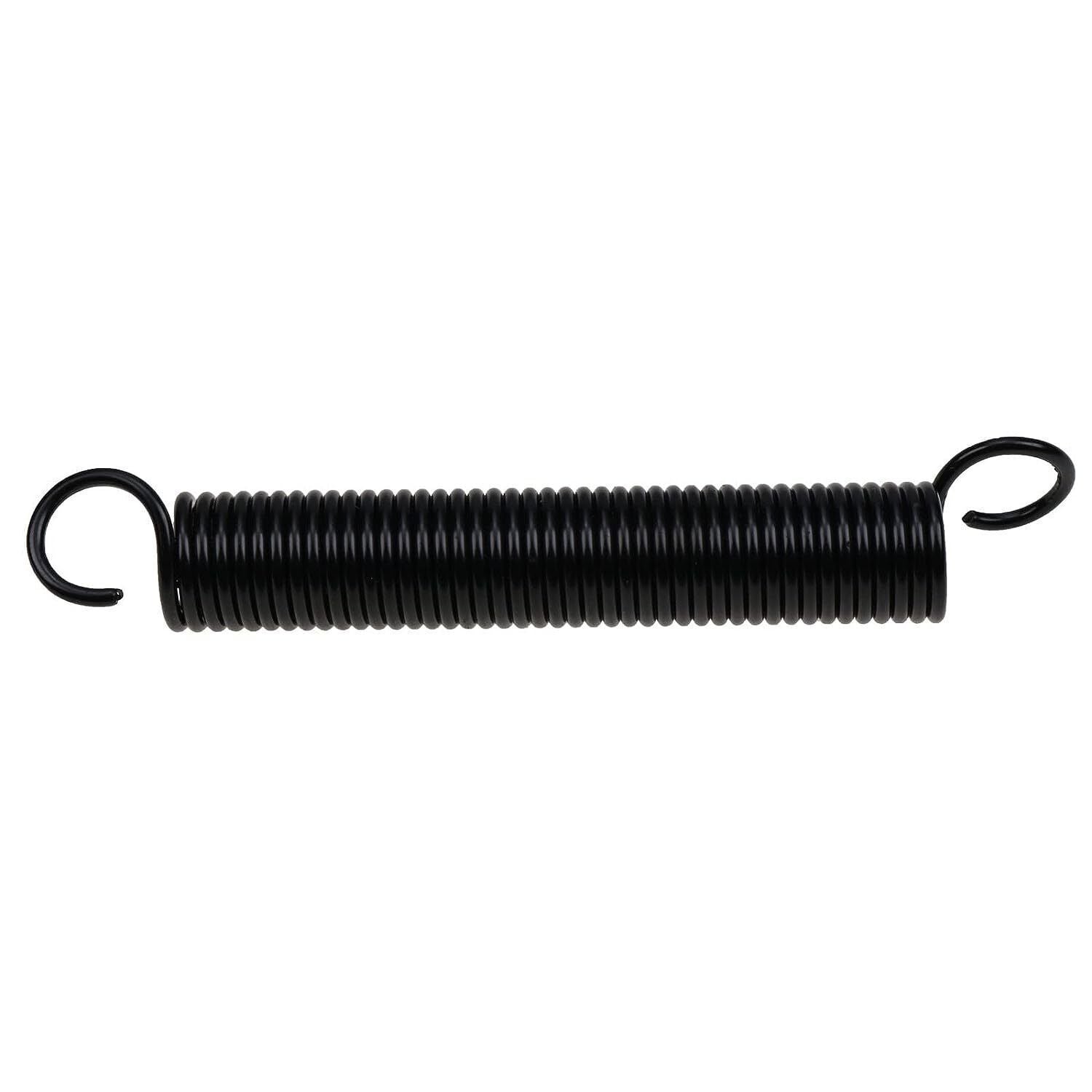 S169M Extension Spring For John Deere 100 108 111 111H 112L 110 112 116 160 165