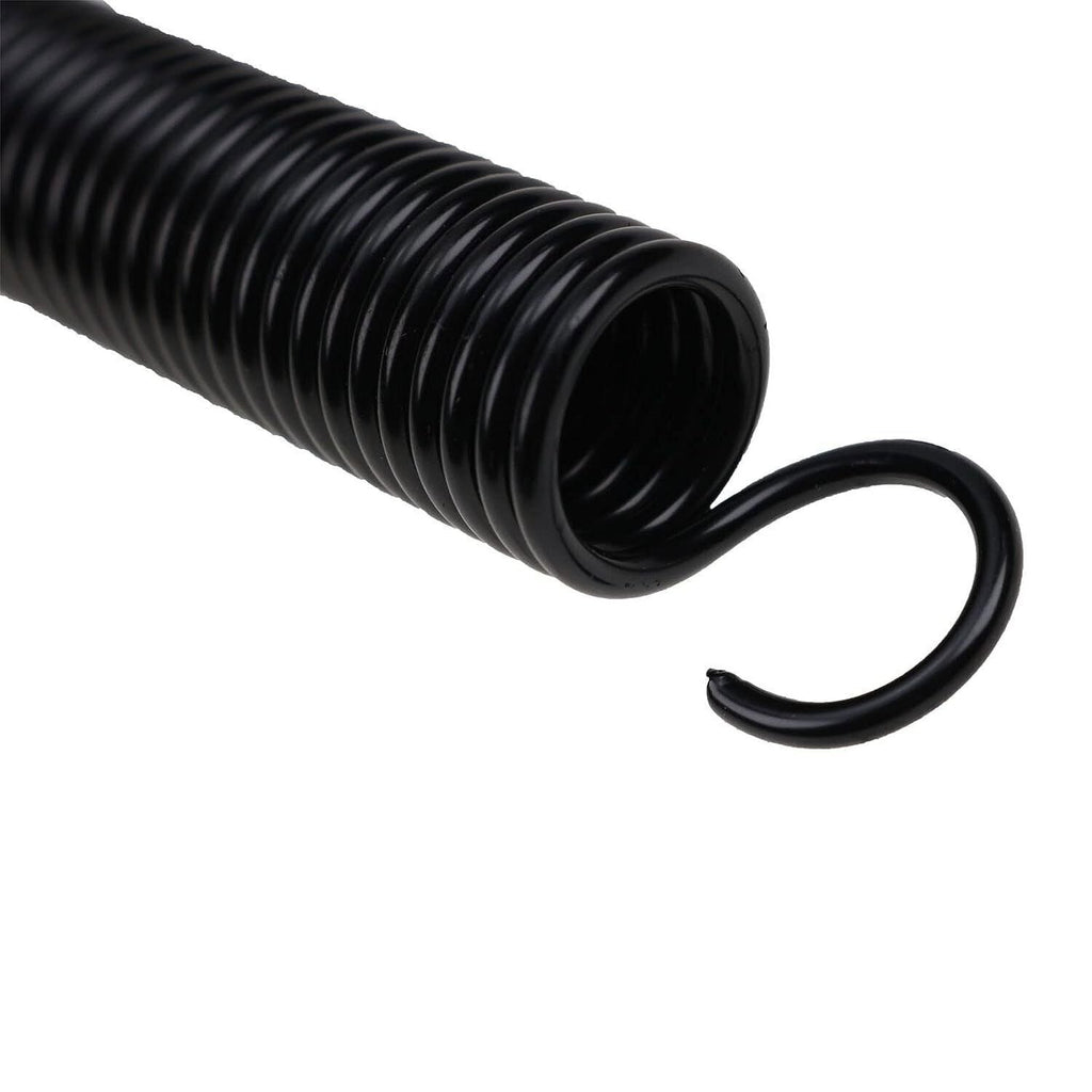 S169M Extension Spring For John Deere 100 108 111 111H 112L 110 112 116 160 165