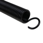 S169M Extension Spring For John Deere 100 108 111 111H 112L 110 112 116 160 165