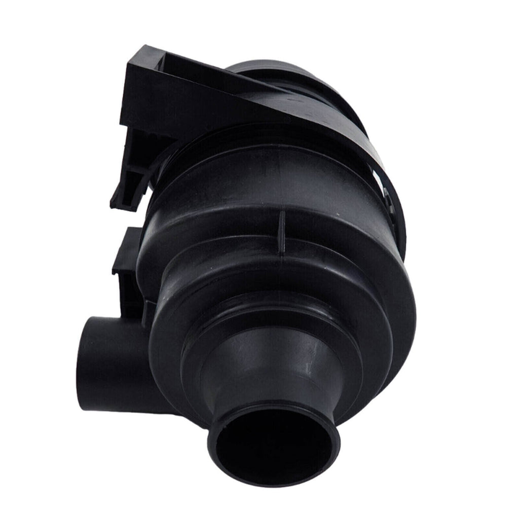 Air Cleaner FPG Radial Seal  G057513 for Donaldson Include Air Filter P821575
