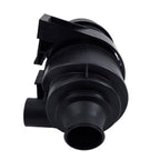 Air Cleaner FPG Radial Seal  G057513 for Donaldson Include Air Filter P821575