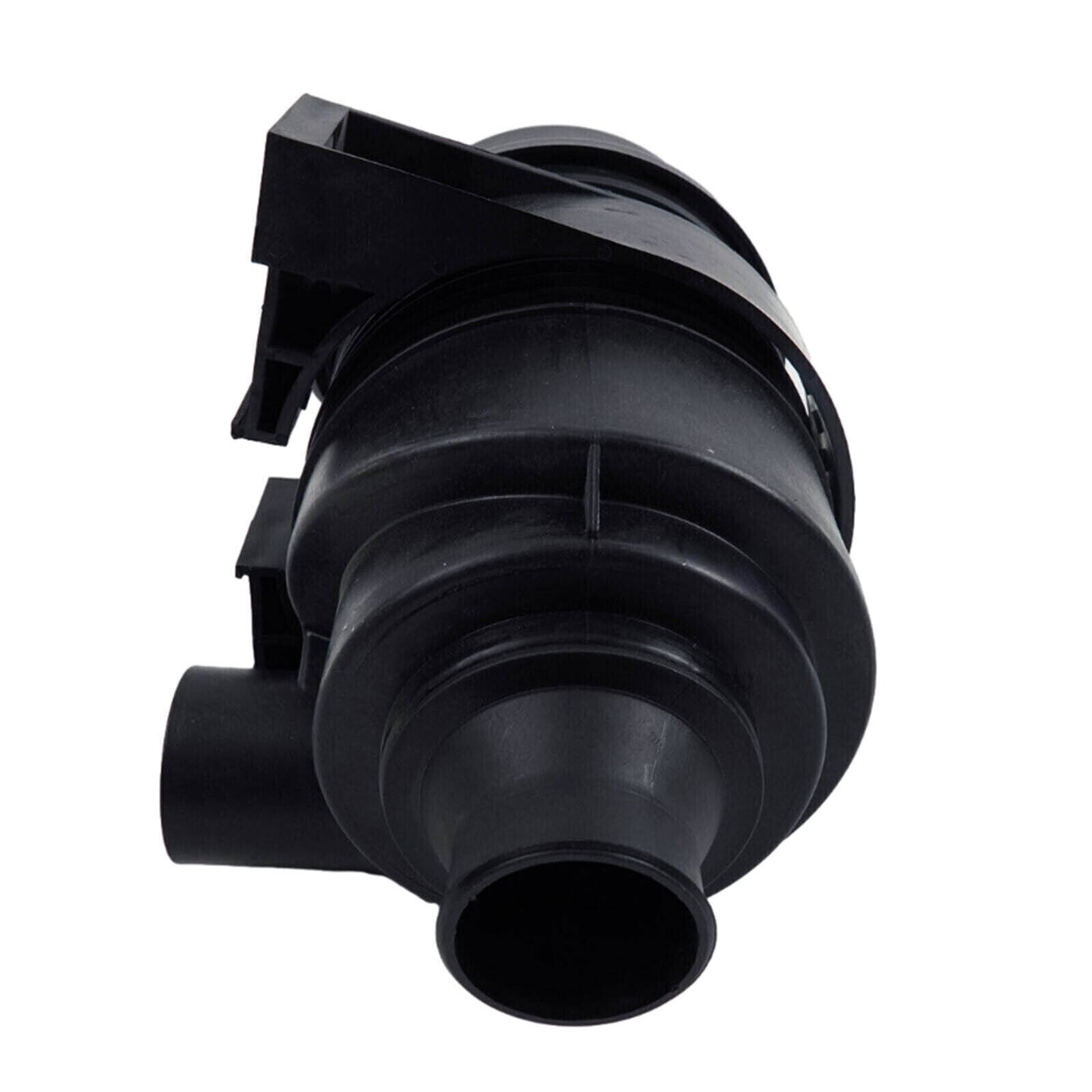 Air Cleaner FPG Radial Seal  G057513 for Donaldson Include Air Filter P821575